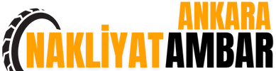 Konya Harem Ambar